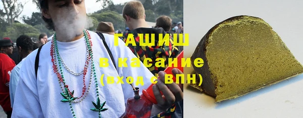 бошки Инта